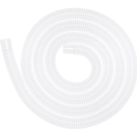Filter Pump Hose 32 mm - 300cm Length