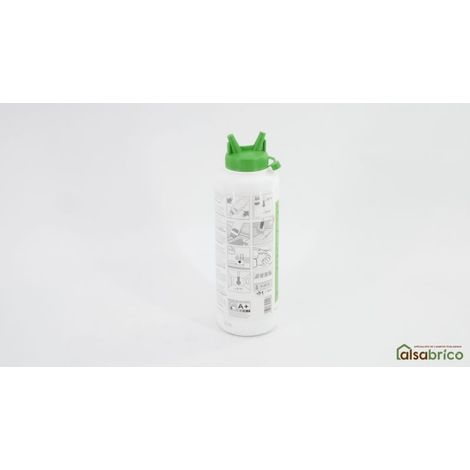 Colle pour plaque de sol Fermacell Greenline,