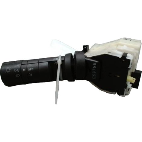 [PRODUIT D'OCCASION] Commande Eclairage NISSAN Murano ♻️ Ref Oe. 25980ca000 - Garantie à vie (1/4)
