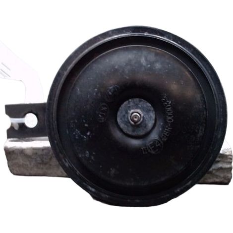 [PRODUIT D'OCCASION] Klaxon / Avertisseur KIA Rio 2005- ♻️ Ref Oe. 966201j900 - Garantie à vie (1/3)