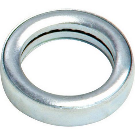 Comunello CUSCINETTO A SFERE PER CERNIERE art. 400 Ø interno mm. 11 100 PZ
