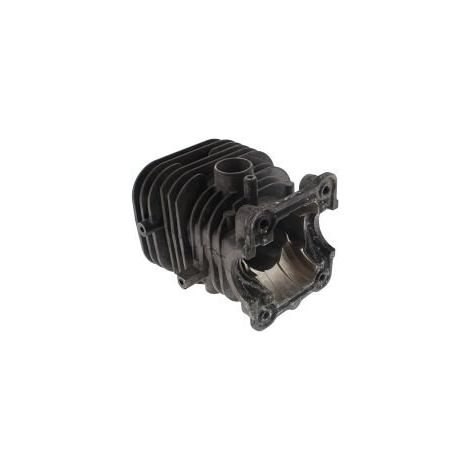 CILINDRO 529900601 ORIGINALE HUSQVARNA