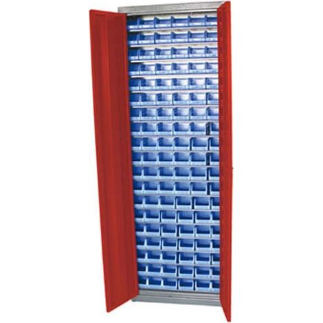 Armario modular DEBK114D