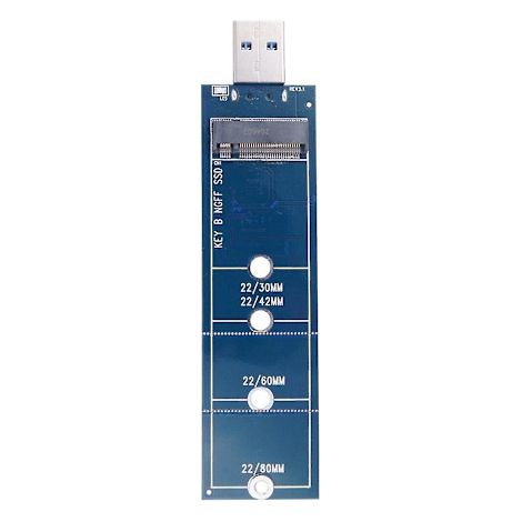 Graveur CD/DVD externe USB à tiroir d'éjection pour Apple Pro Air Mac PC Laptop Macbook (1/5)