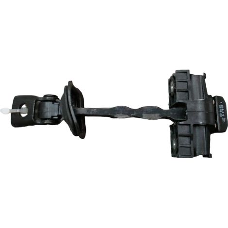 [PRODUIT D'OCCASION] Tirant Porte Avant Gauche VOLKSWAGEN Up Phase 1 (12) 2011-... ♻️ Ref Oe. 1s0837249 - Garantie à vie (1/2)