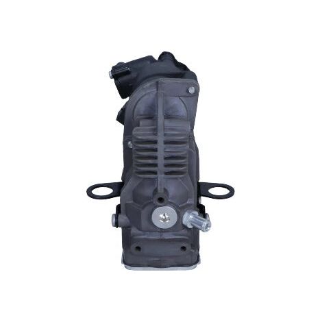 MAXGEAR 27-5014 Compresseur suspension pneumatique A1663200104 (1/4)