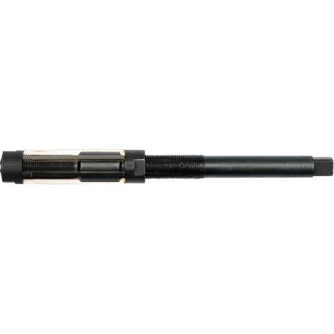 Yato verstellbare Reibahle HSS 29,5-33,5