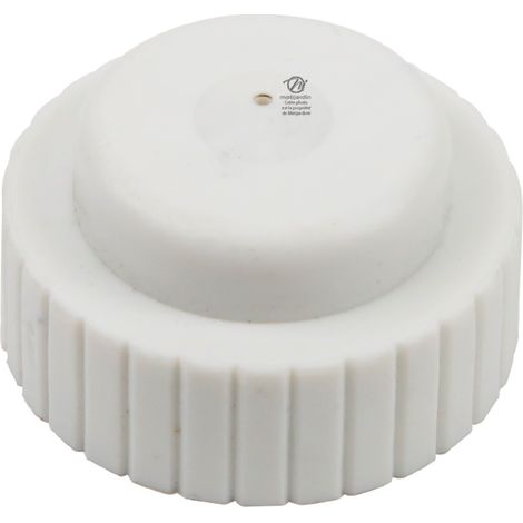 Bouchon d'essence pour moteur Lawn Boy. N° 681446 (1/5)