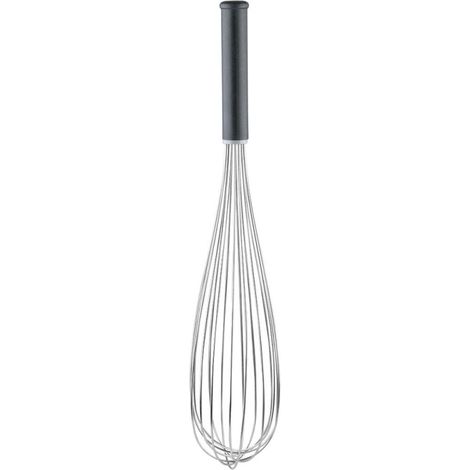 Bâton de roseau 450 mm - Stalgast (1/4)