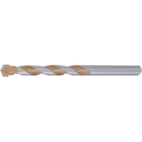 1PZ PUNTE UNIVERSALE KEIL ART. 219 DIAMETRO 5MM LUNGHEZZA 150MM (1/2)