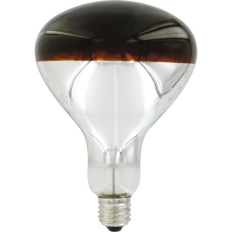 Lampe Chauffante Infrarouge 150w Chaleur Infrarouge Réconfortante - Chapron Lemenager