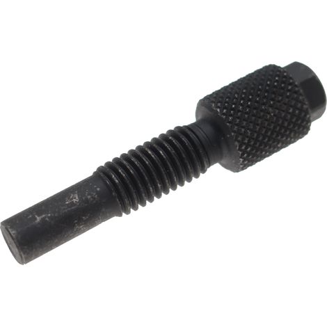 BGS  Pasador  de  bloqueo  de  cigüeñal  para  motores  Ford  Zetec  /  Duratec  -  8671