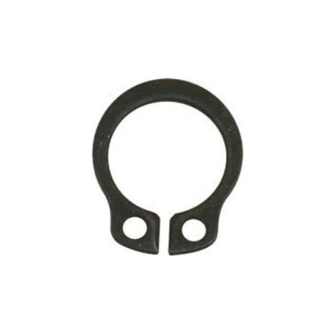3024010R - Circlips pour OLEO-MAC