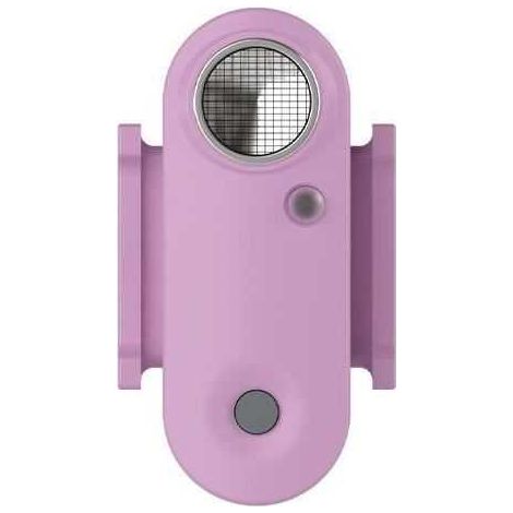 Répulsif ultrason chat - TICKLESS MINI CAT - Protection tiques et puces - Organ Purple