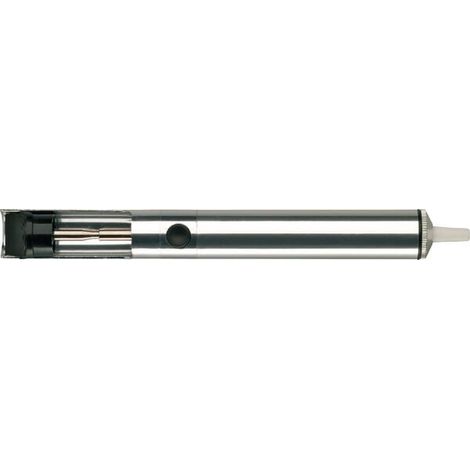 Pompe 脿 dessouder GYS 040380GYS