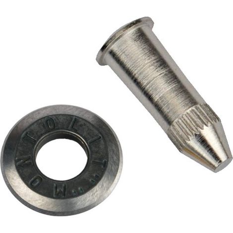 RÄDCHEN FÜR FLIESENSCHNEIDER MONTOLIT 245