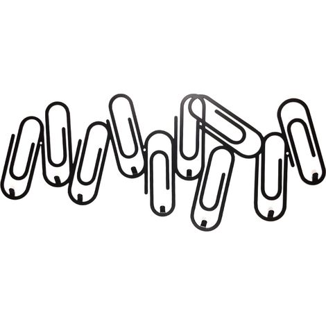 Gruccia Decorizzly® Clipz (1/5)