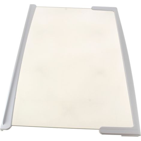Estante de cristal 523x342 775650553 - frigorífico