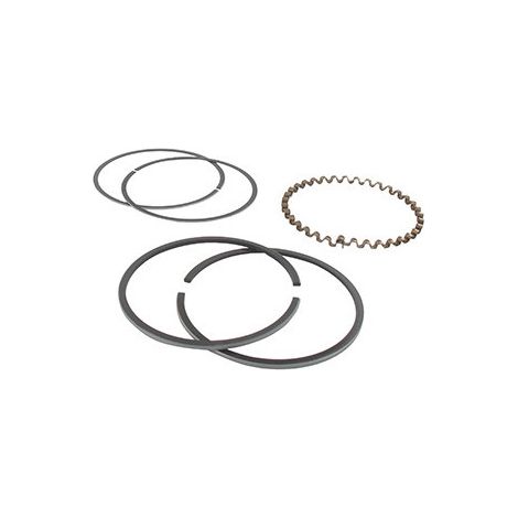 Segmento KOHLER 235287
