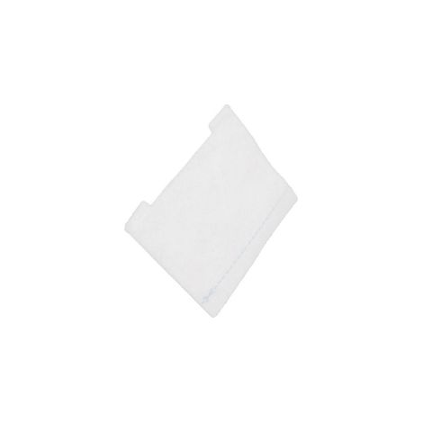 Microfiltro original Aspiradora 8996680907913 AEG