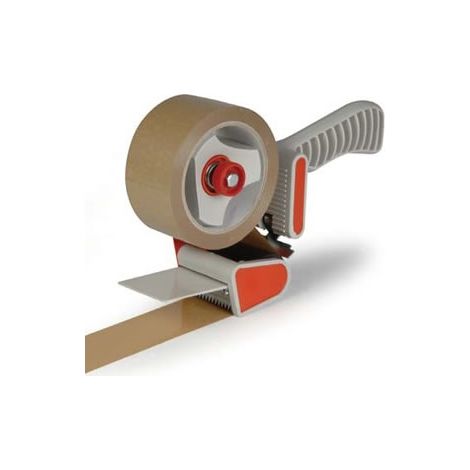 BARBERO S2/50 STENDINASTRO IMPUGNABILE NASTRO PVC ALTEZZA 50 mm