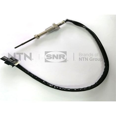 Capteur de temperature d'echappement - EGT150.11 - SNR - Compatible avec véhicule BMW