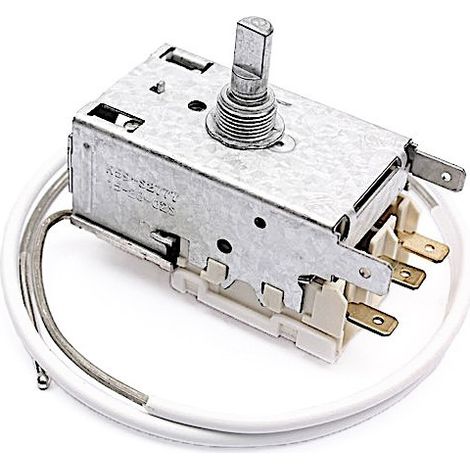 Ersatzteil - Thermostat - - LIEBHERR