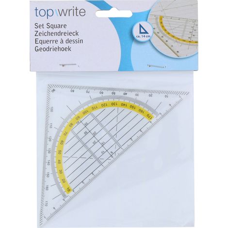 Équerre TOPWRITE
