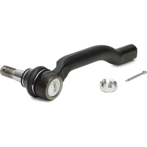SPURSTANGENKOPF LINKS NISSAN NP300 NAVARA (D40)