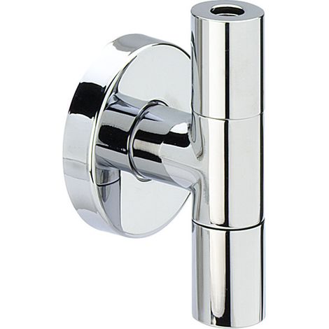 VIEGA 556150 Eckventilset Eleganta 5788.45 (1/4)