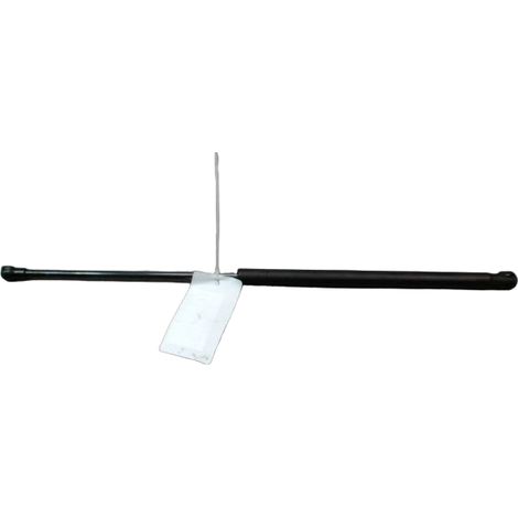 [PRODUIT D'OCCASION] Verin Hayon G CITROEN C1 I Phase 1 2005-2008 ♻️ Ref Oe. 8731l0 - Garantie à vie (1/2)