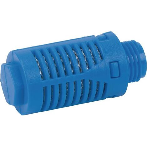 Silenziatore UNIVERSALE SIL14PL2 (1/2)