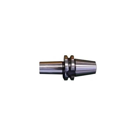 Adaptador BT 20 - B16  OPTIMUM 3352727