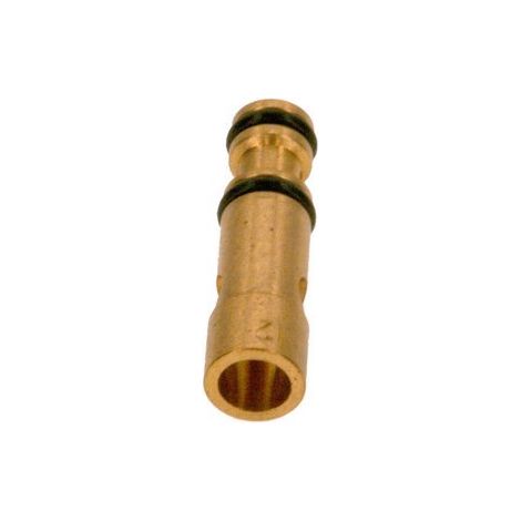 BOSCH Venturi (12), 87082052350 (1/2)