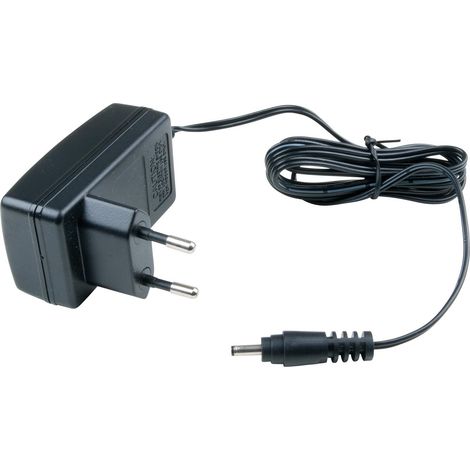 Chargeur, 110 V/220 V