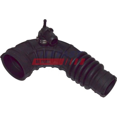 FT61714 tubo di ingresso turbina veloce