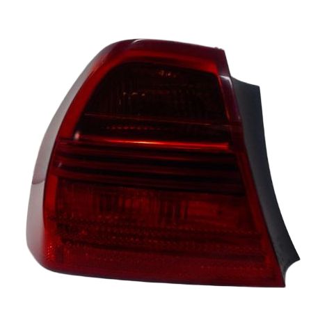 [PRODUIT D'OCCASION] Feu Arriere Gauche  BMW Serie 3 ♻️ Ref Oe. 63216937457 - Garantie à vie (1/3)