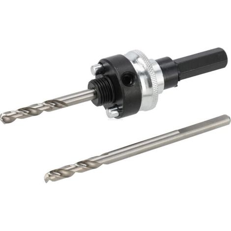 Soporte para sierra HIKOKI 4101086 (1/3)