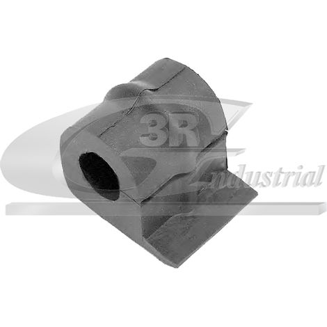 3RG 60404 SOPORTE BARRA ESTABILIZADORA