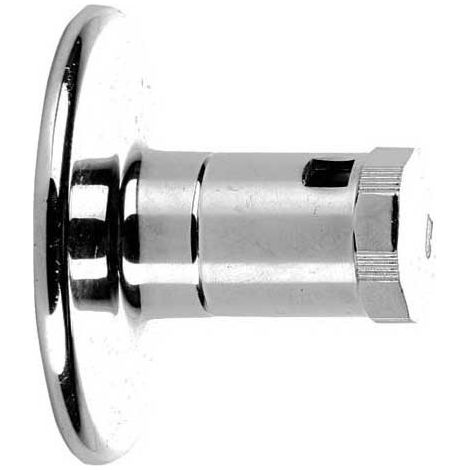 Mando Oculto C/floron P/llave Maga