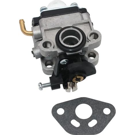 Carburateur pour Tanaka TBC-2251-AquaForge