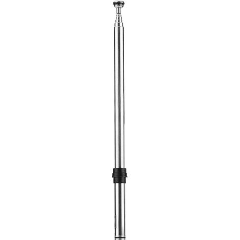 Ersatz-AM/FM-Radioantenne für LS400 GS300 - 86337-50141