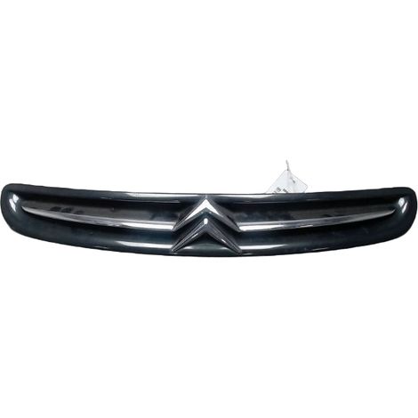 [PRODUIT D'OCCASION] Calandre CITROEN Xsara Picasso ♻️ Ref Oe. 7804j7 - Garantie à vie