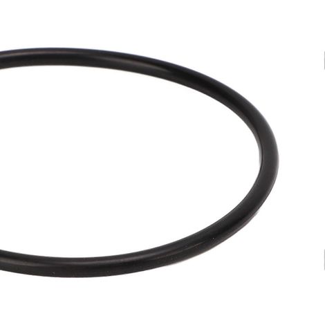 2 joints toriques en caoutchouc pour refroidisseur d'huile moteur 91316 PE7 730, compatibles avec ACCORD 1991-1993 (1/5)