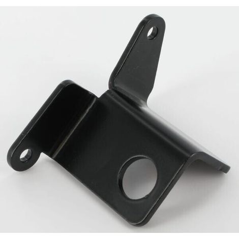 Soporte ETESIA ET30235