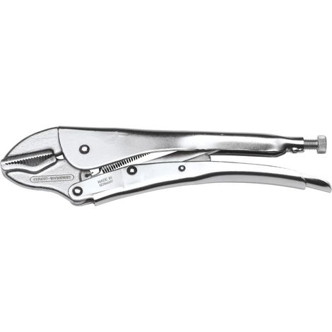 GEDORE SB 137 7 Gripzange 7"