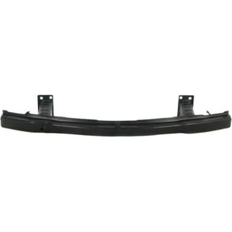 Renfort pare-choc avant BMW Serie 3 E90/E91 2005-2011