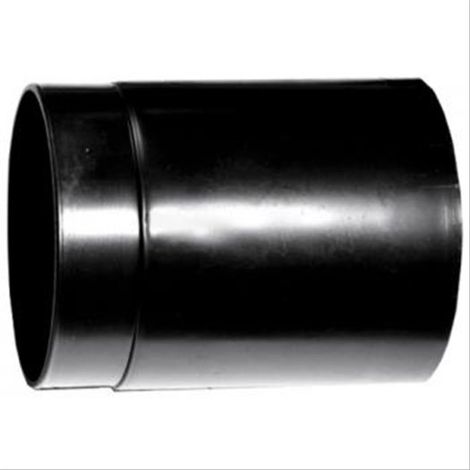 Manchon de raccordement pour VMC Atlantic Ø80mm