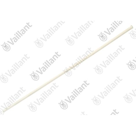 Rohr (800x18mm) Ersatzteil Nr.: 0010029992
