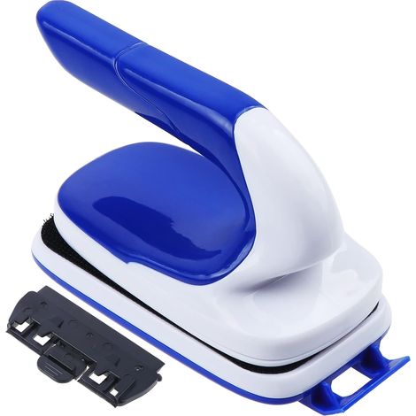 Nettoyeur Vitre Magnetique Aquarium, Brosse Aquarium Magnetique pour 10 mm D'épaisseur de Verre, Eponge Magnetique Aquarium avec Grattoir Algues pour Nettoyer Algues Vitre (1/5)